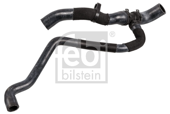 Radiator Hose